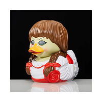 Tubbz Numskull - Annabelle Tubbz BOXED