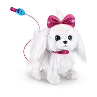 Pets alive Pets Alive - Walking Puppy S1 (9531)