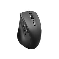 SpeedLink Speedlink - LIBERA Rechargeable & Wireless Mouse With Blueetooth - Black