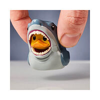 Tubbz Jaws Tubbz Mini Bruce