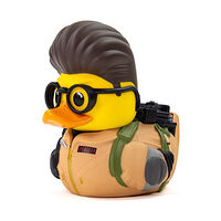 Tubbz Numskull - Ghostbusters Tubbz BOXED Egon Spengler