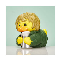 Tubbz Numskull - LOTR Tubbz BOXED Merry Brandybuck