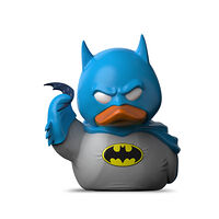 Tubbz Numskull - DC Comics Tubbz MINI Batman