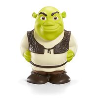 Noble Collection Shrek - Toyllectible Pufflums™
