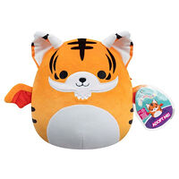 Adopt Me Adopt Me - Squishmallow 20 CM - Winged Tiger (243-0011)