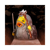 Tubbz Lord Of The Rings Tubbz Boxed Gandalf (You Shall Not Pass)