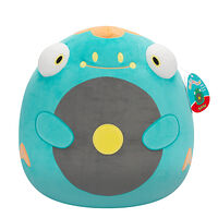 Squishmallows Squishmallows - Pokemon Bellibolt - (SQPK00069)