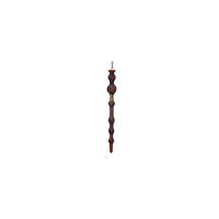 Nemesis Now Harry Potter Elder Wand Hanging Ornament 15.5cm