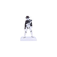 Nemesis Now Stormtrooper The Good,The Bad and The Trooper 18cm