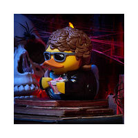 Tubbz Numskull - Lost Boys Tubbz BOXED Michael