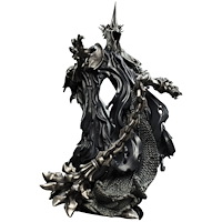 Weta Workshop Lord of the Rings Mini Epics - The Witch King