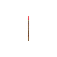 Nemesis Now Harry Potter Hermione's Wand Hanging Ornament