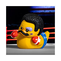 Tubbz Numskull - Rocky Tubbz STD ED Apollo Creed