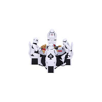 Nemesis Now Stormtrooper Poker Face 18.3cm