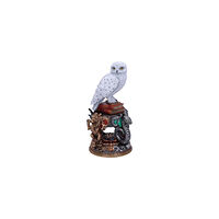 Nemesis Now Harry Potter Hedwig Figurine 22cm