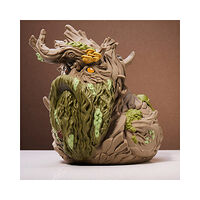 Tubbz Numskull - LOTR Tubbz XL Treebeard