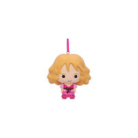Nemesis Now Harry Potter - Hermione Hanging Ornament 7.5cm