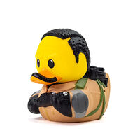 Tubbz Numskull - Ghostbusters Tubbz BOXED Winston Zeddemore