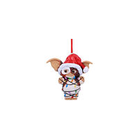 Nemesis Now Gremlins Gizmo in Fairy Lights Hanging Ornament