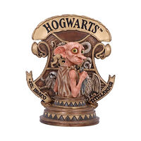 Nemesis Now Harry Potter Dobby Bookend