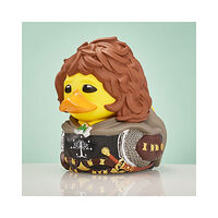 Tubbz Numskull - LOTR Tubbz BOXED Pippin Took
