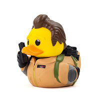 Tubbz Numskull - Ghostbusters Tubbz BOXED Peter Venkman