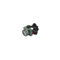 KLEIN Klein - Bosch - Headlamp - (KL8758)