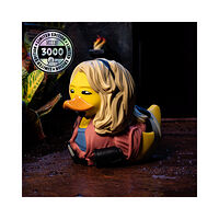 Tubbz Numskull - Jurassic Park Tubbz LTD ED Dr. Ellie