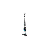 BISSELL Bissell - Featherweight Pro - Eco Vacuumcleaner