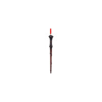 Nemesis Now Harry Potter Harry's Wand Hanging Ornament 15.5cm