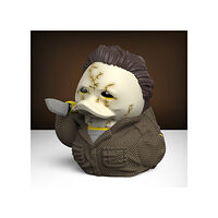 Numskull Numskull Halloween Tubbz 1St Ed Michael Myers