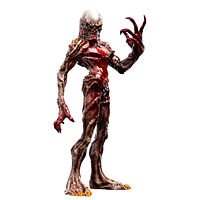 Weta Workshop Stranger Things: Season 4 - Vecna Figure Mini Epics