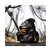 Tubbz Numskull - LOTR Tubbz BOXED Uruk-Hai Pikeman