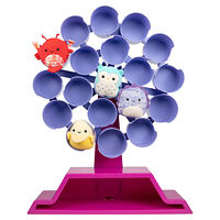 Micromallows Micromallows - Play & Display Ferris Wheel (2420244)