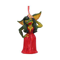 Nemesis Now Gremlins Greta