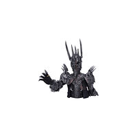 Nemesis Now Lord of the Rings Sauron Bust 39cm