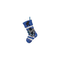 Nemesis Now Harry Potter Ravenclaw Stocking Hanging Ornament