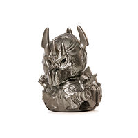 Tubbz Numskull - LOTR Tubbz MINI Sauron