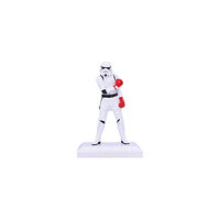 Nemesis Now Stormtrooper The Greatest 18cm