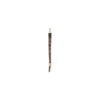 Nemesis Now Harry Potter Ron's Wand Hanging Ornament 15.5cm