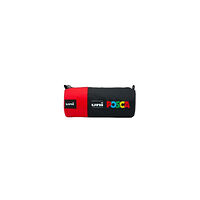 POSCA Posca - Case Red (401858)