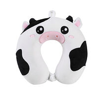 iTotal iTotal - Neck Pillow - Cow (XL2184H)