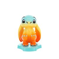 Holdems Holdems Lilo & Stitch Sunset Stitch
