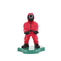 Holdems Holdems Squid Game Circle Guard
