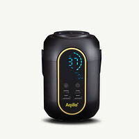 Aqiila Aqiila - Powerbird S140 - Mini Powerstation, 200Wh / 140W