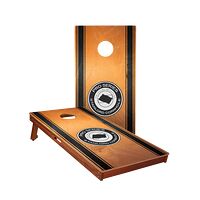 Stanlord Stanlord - Cornhole Pro original (6950901)