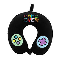 iTotal iTotal - Neck Pillow - Let's Play (XL2184I)