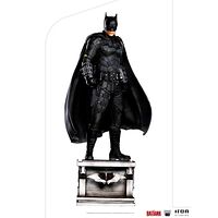 BATMAN The Batman (2022) Statue Art Scale 1/10