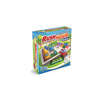 Ravensburger Ravensburger - Rush Hour Junior - (15076625)