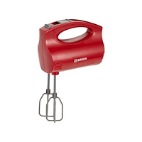 KLEIN Klein - Bosch handmixer (KL9574)